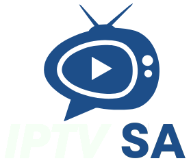 Best IPTV South Africa is iptv legal in south africa best iptv in south africa iptv providers south africa